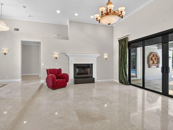7681 NE Morningside Terrace, Boca Raton FL 33487