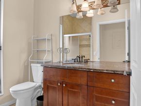 7681 NE Morningside Terrace, Boca Raton FL 33487