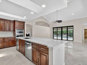 7681 NE Morningside Terrace, Boca Raton FL 33487