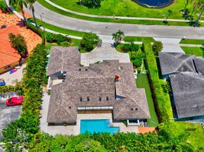 7681 NE Morningside Terrace, Boca Raton FL 33487
