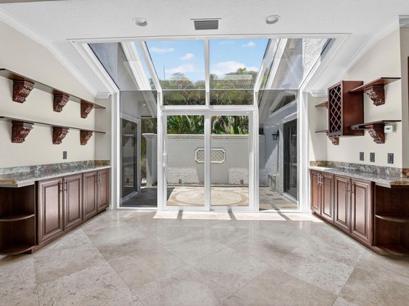 7681 NE Morningside Terrace, Boca Raton FL 33487