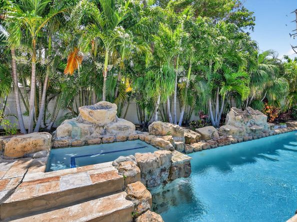 7681 NE Morningside Terrace, Boca Raton FL 33487