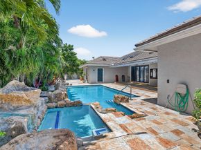 7681 NE Morningside Terrace, Boca Raton FL 33487