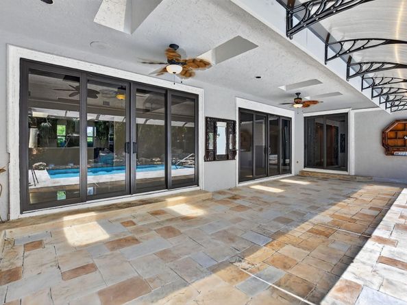 7681 NE Morningside Terrace, Boca Raton FL 33487