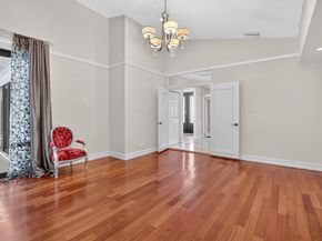 7681 NE Morningside Terrace, Boca Raton FL 33487
