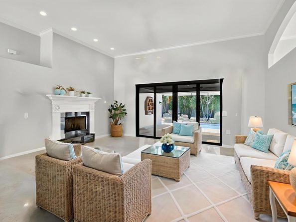 7681 NE Morningside Terrace, Boca Raton FL 33487