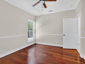 7681 NE Morningside Terrace, Boca Raton FL 33487