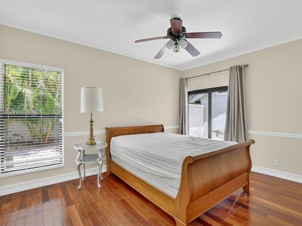 7681 NE Morningside Terrace, Boca Raton FL 33487