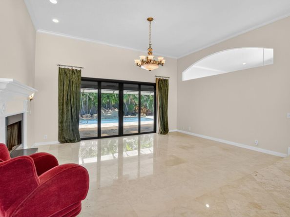 7681 NE Morningside Terrace, Boca Raton FL 33487