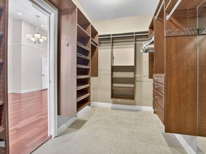 7681 NE Morningside Terrace, Boca Raton FL 33487