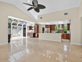 7681 NE Morningside Terrace, Boca Raton FL 33487