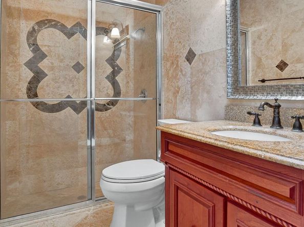 7681 NE Morningside Terrace, Boca Raton FL 33487