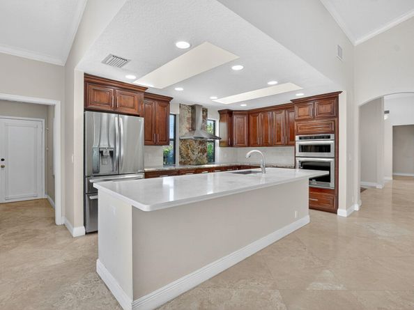 7681 NE Morningside Terrace, Boca Raton FL 33487