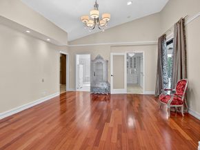7681 NE Morningside Terrace, Boca Raton FL 33487
