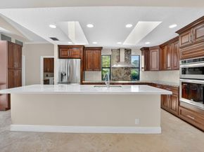 7681 NE Morningside Terrace, Boca Raton FL 33487