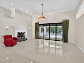 7681 NE Morningside Terrace, Boca Raton FL 33487
