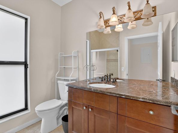 7681 NE Morningside Terrace, Boca Raton FL 33487