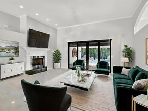 7681 NE Morningside Terrace, Boca Raton FL 33487
