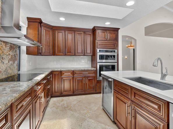 7681 NE Morningside Terrace, Boca Raton FL 33487