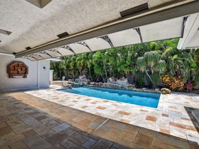 7681 NE Morningside Terrace, Boca Raton FL 33487