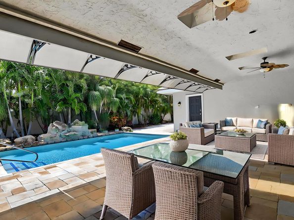 7681 NE Morningside Terrace, Boca Raton FL 33487