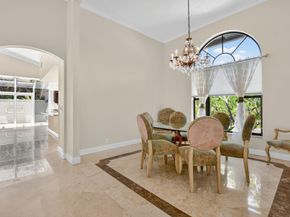 7681 NE Morningside Terrace, Boca Raton FL 33487