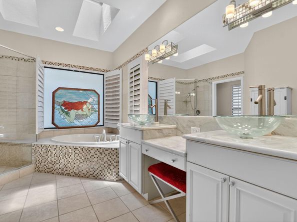 7681 NE Morningside Terrace, Boca Raton FL 33487