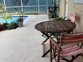 8501 NW 19th St, Pembroke Pines FL 33024