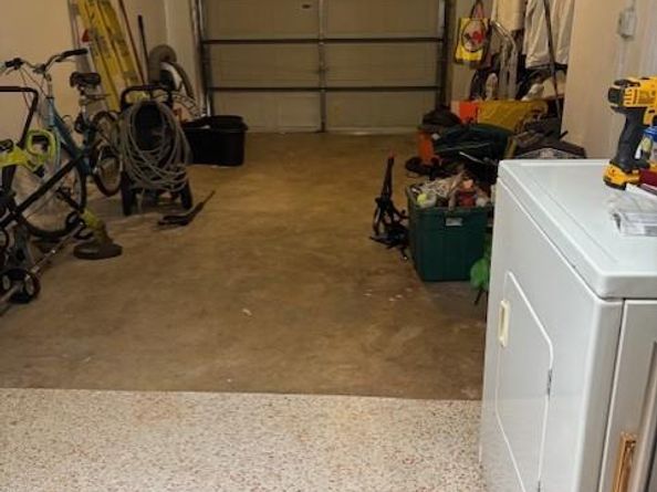 8501 NW 19th St, Pembroke Pines FL 33024