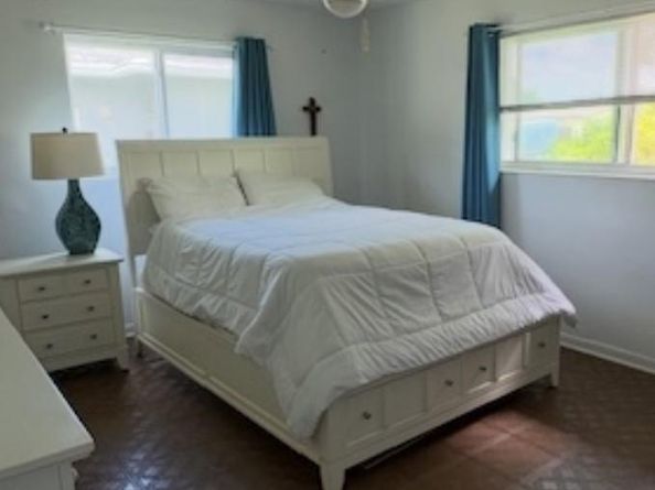 8501 NW 19th St, Pembroke Pines FL 33024