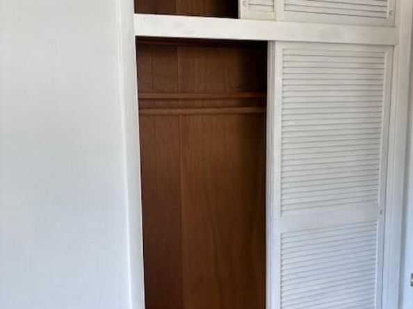 8501 NW 19th St, Pembroke Pines FL 33024