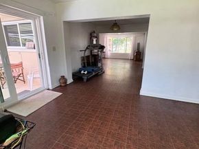 8501 NW 19th St, Pembroke Pines FL 33024