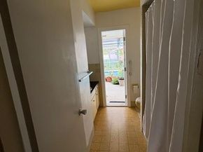 8501 NW 19th St, Pembroke Pines FL 33024