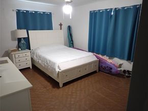 8501 NW 19th St, Pembroke Pines FL 33024