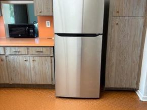 8501 NW 19th St, Pembroke Pines FL 33024