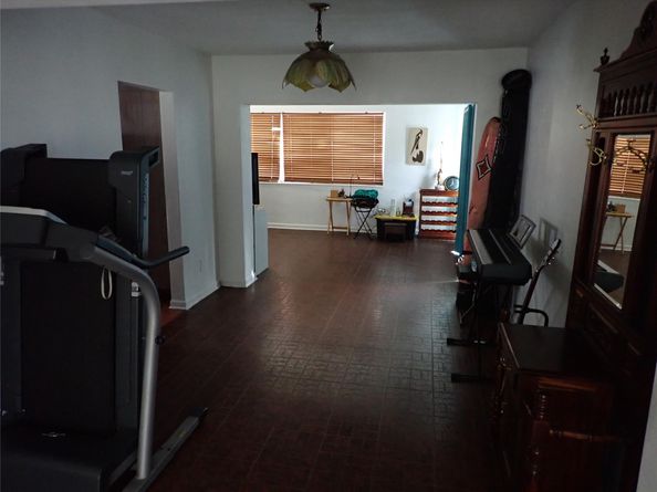 8501 NW 19th St, Pembroke Pines FL 33024