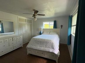 8501 NW 19th St, Pembroke Pines FL 33024