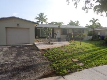 8501 NW 19th St