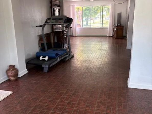 8501 NW 19th St, Pembroke Pines FL 33024