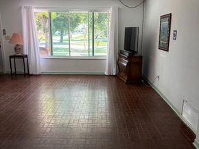 8501 NW 19th St, Pembroke Pines FL 33024