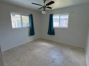 8501 NW 19th St, Pembroke Pines FL 33024