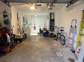 8501 NW 19th St, Pembroke Pines FL 33024