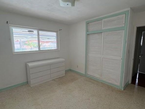 8501 NW 19th St, Pembroke Pines FL 33024