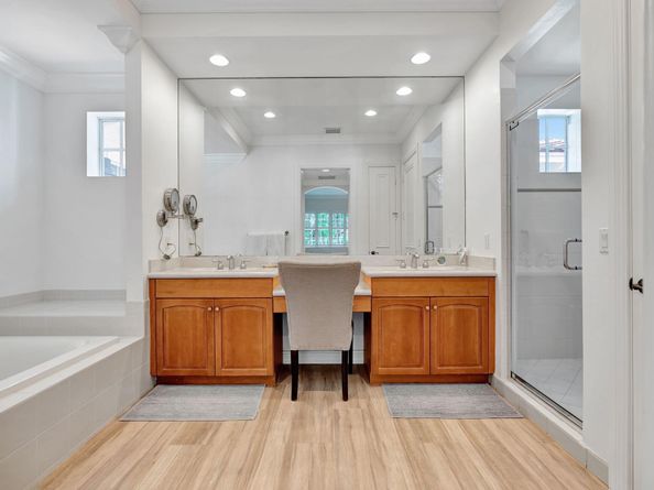 347 Chambord Terrace, Palm Beach Gardens FL 33410