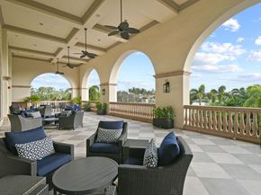 347 Chambord Terrace, Palm Beach Gardens FL 33410