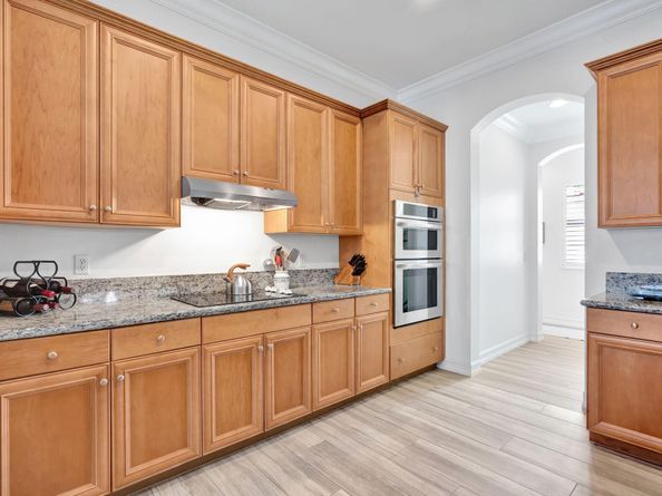 347 Chambord Terrace, Palm Beach Gardens FL 33410
