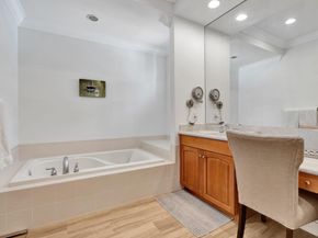 347 Chambord Terrace, Palm Beach Gardens FL 33410