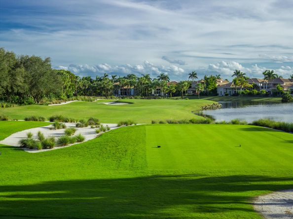 347 Chambord Terrace, Palm Beach Gardens FL 33410