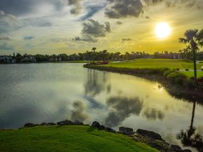 347 Chambord Terrace, Palm Beach Gardens FL 33410