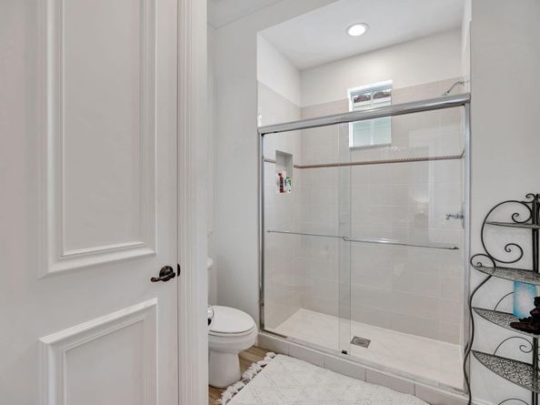 347 Chambord Terrace, Palm Beach Gardens FL 33410